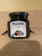 Fig jam (Tastia)