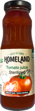 Load image into Gallery viewer, Tomato juice (Tastia)