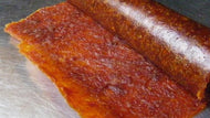 Fruit Leather