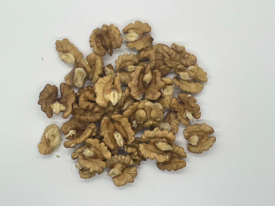 Walnuts (Garni, Kotayk province)