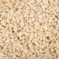 Pearl Barley