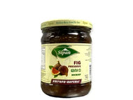Fig Jam (Sipan)